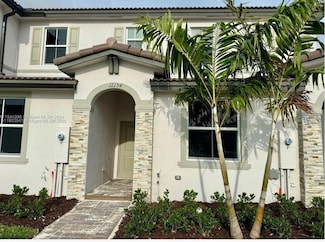 12154 NW 24th Ct Unit 12154, Miami, FL 33167