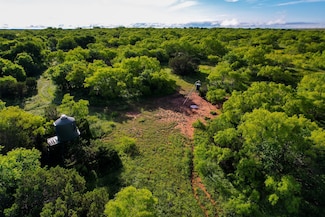 0000 Farm To Market 1440, Childress, TX 79201