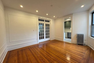 31 E 127th St Unit 2-B, New York, NY 10035