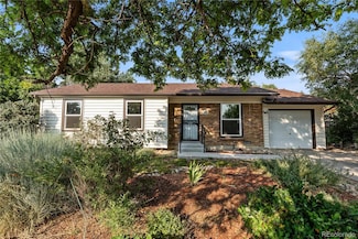 2452 S Kittredge Way, Aurora, CO 80013