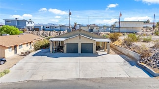 1584 Turquoise Rd, Bullhead City, AZ 86442