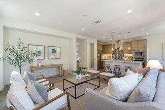 6634 Sand Castle Place, Goleta, CA 93117