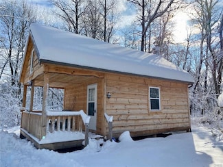1431 Gregory Rd, Osceola, NY 13316