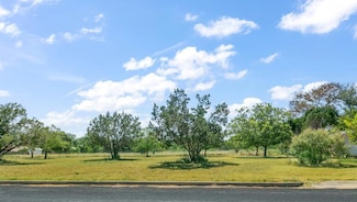 307 Frederick Rd Unit 3, Fredericksburg, TX 78624