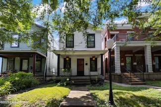 1432 S 6th St, Louisville, KY 40208