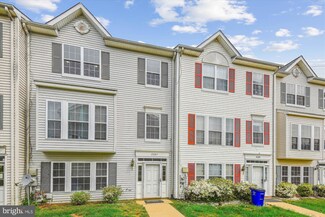 3387 Sonia Trail, Ellicott City, MD 21043