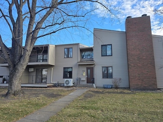 1437 Broadway N Unit 102, Fargo, ND 58102