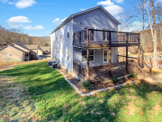 9693 W Ridge Trail Rd, Soddy-Daisy, TN 37379