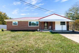 6391 Charles Snider Rd, Loveland, OH 45140