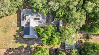 11235 SW 131st Terrace, Dunnellon, FL 34432