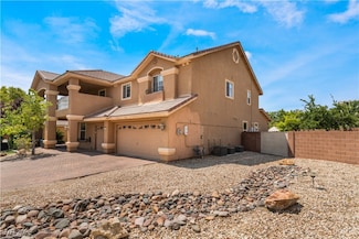 5872 Revital Ct, Las Vegas, NV 89131