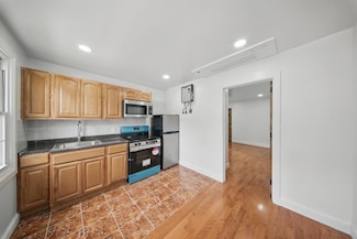 14 Yankee Place Unit 1, Ellenville, NY 12428