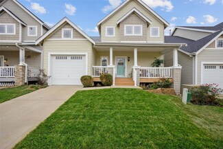 220 Le Beau Ln, Saint Charles, MO 63303