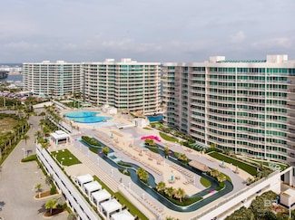 28103 Perdido Beach Blvd Unit B201, Orange Beach, AL 36561