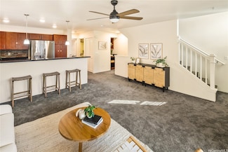 458 Manawai St Unit 510, Kapolei, HI 96707