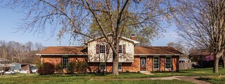 1 Pinehurst Ct, Fairfield, OH 45014