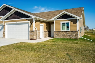 1459 Stone Ridge Dr, Ranchester, WY 82839