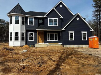 87 Jerusalem Hollow Rd, Manorville, NY 11949