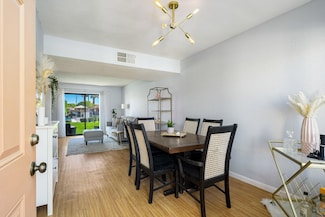 40785 Breezy Pass Rd, Palm Desert, CA 92211