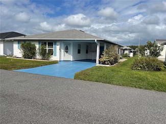 1690 Colonnades Cir N, Lakeland, FL 33811