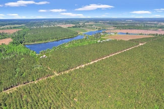 0 Sanderling Rd, Alma, GA 31510