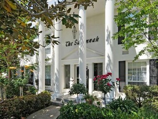 1945 Mount Vernon Ct Unit 14, Mountain View, CA 94040