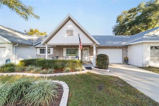 8851 SW 92nd Place Unit D, Ocala, FL 34481