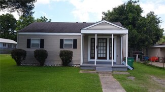 117 Marino Dr, Norco, LA 70079