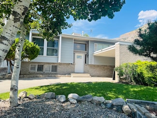 1595 E 720 S, Pleasant Grove, UT 84062