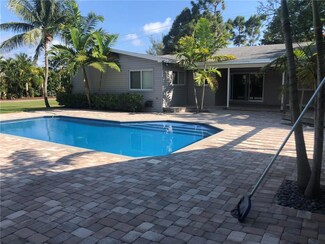 909 NE 6th St, Pompano Beach, FL 33060