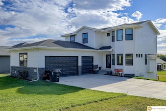 3018 Davy Jones Cir, Plattsmouth, NE 68048