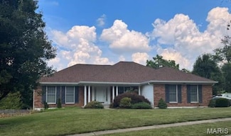 11280 Oak Hill Manor Dr, Bridgeton, MO 63044