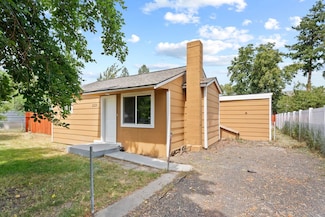 2223 E Weile Ave, Spokane, WA 99217