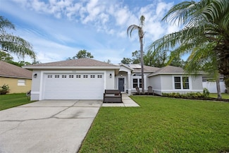 705 Sunburst Cove Ln, Winter Garden, FL 34787