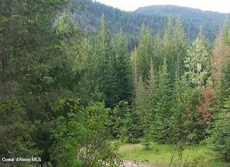 0 Nna Blk 3 Lot 8 Unit 1 Unit 25-2117, Bayview, ID 83803
