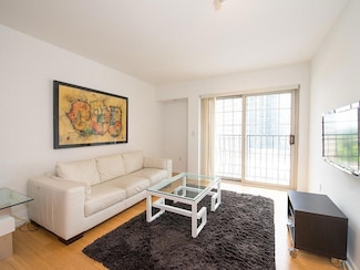 199 14th St NE Unit 1209, Atlanta, GA 30309