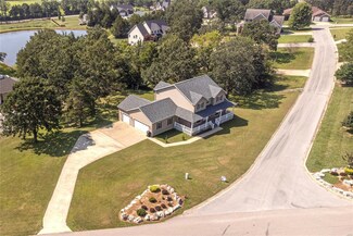 11356 Quarry Trail, Rolla, MO 65401