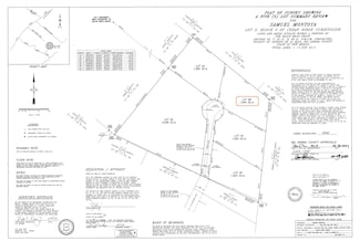 TBD LOT 2B Fungi Ln, Ojo Caliente, NM 87549