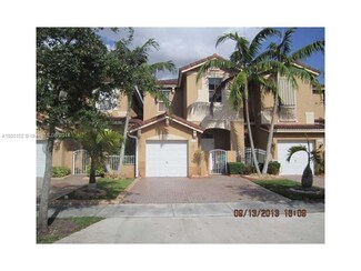 957 SW 153rd Path, Miami, FL 33194