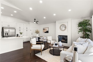 204 Chaumont Cir, Foothill Ranch, CA 92610