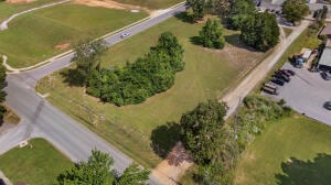 Lot 1 Cornerstone Way, Harrison, AR 72601