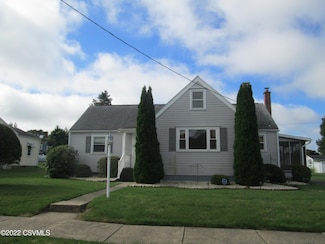1949 N Market St, Berwick, PA 18603