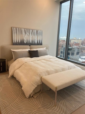 35-32 Leavitt St Unit 12B, Flushing, NY 11354
