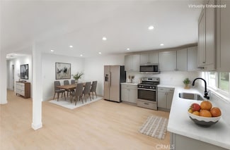 22111 Newport Ave Unit 129, Grand Terrace, CA 92313
