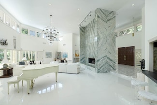 5045 Lakehill Ct, Dallas, TX 75220