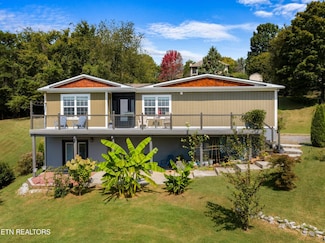 386 White Oak Cir, Kodak, TN 37764