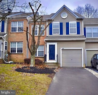 2692 Fallow Hill Ln, Jamison, PA 18929