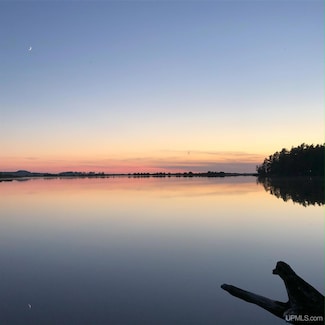 TBD N Dr Jacks Trail, Grand Marais, MI 49839