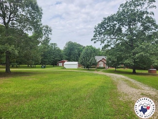 147 Miller County 458, Texarkana, AR 71854