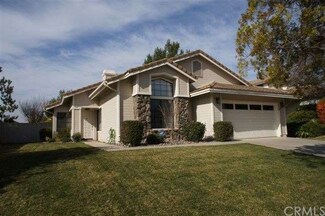 42165 Humber Dr, Temecula, CA 92591